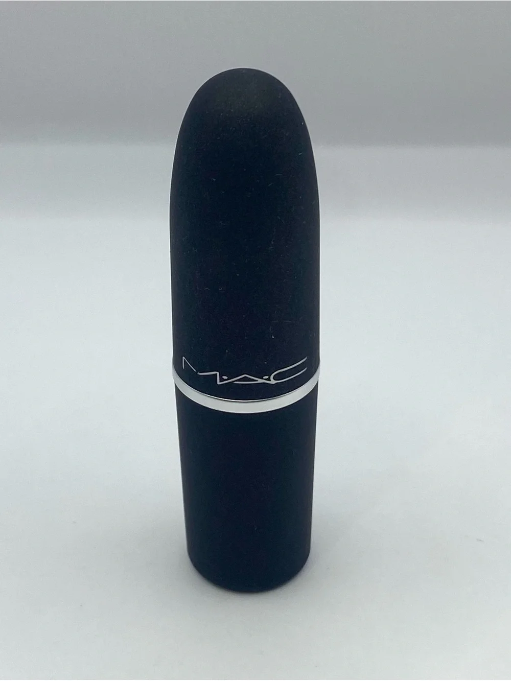 MAC Powder Kiss Lipstick 